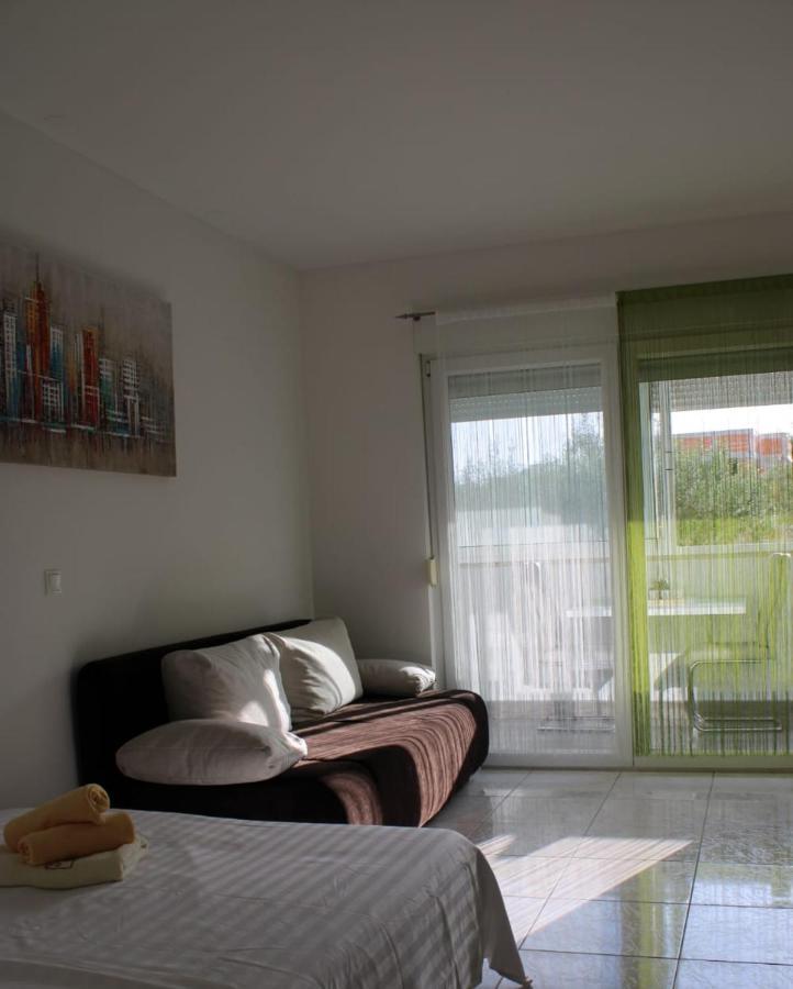 Mihaela Studio Apartmans 150M Near The Beach Kaštela 외부 사진